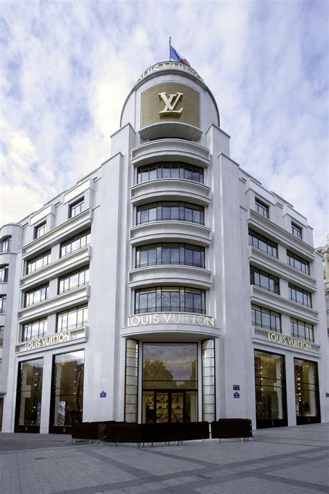 louis vuitton maisons|louis vuitton online store.